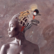 Illustration for article titled The Artists Who Made These Masterpieces Are All Gathering In One Place